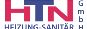 Haustechnik Nauen Heizung- Sanitär GmbH
